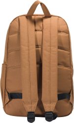Carhartt 21 L Essential Laptop Backpack - Image 3
